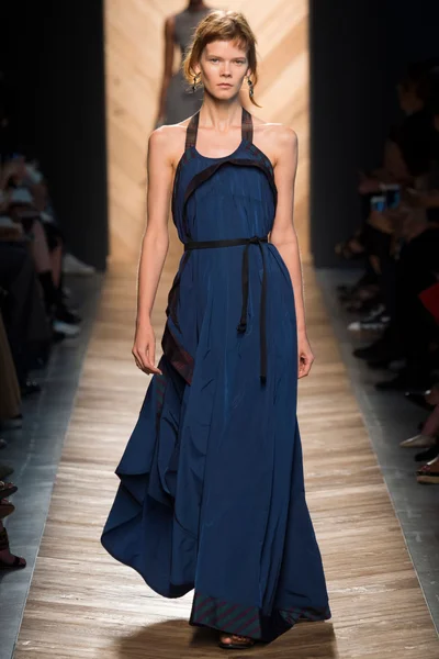 Look 23